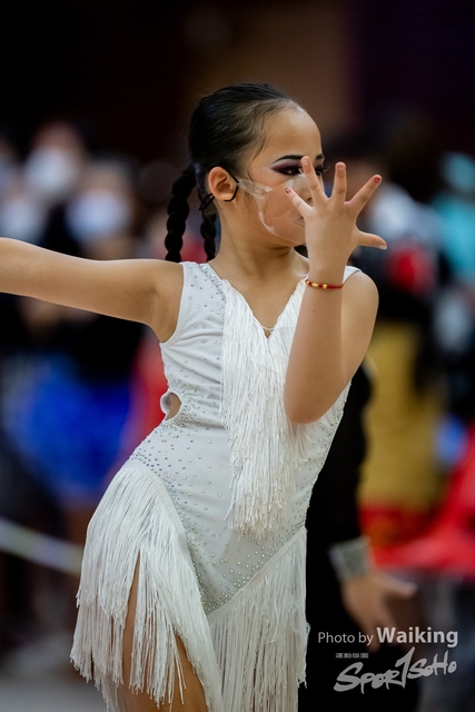 2021-12-27 Dance-1096