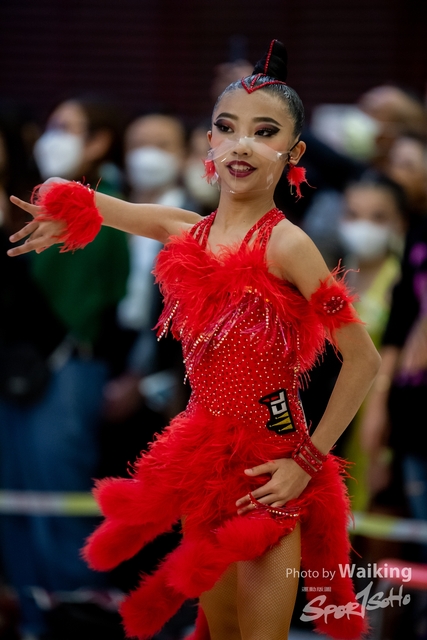 2021-12-27 Dance-0511