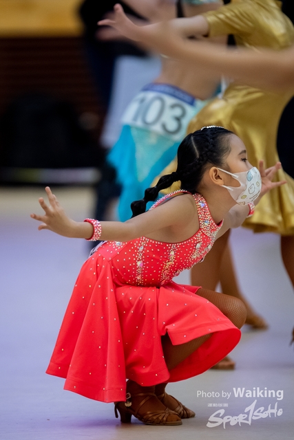 2021-12-27 Dance-1097