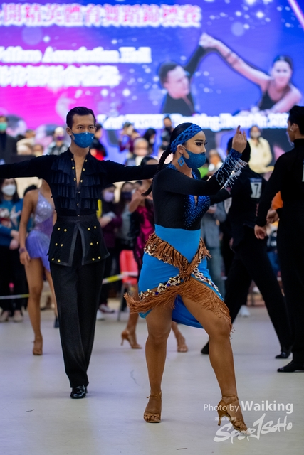 2021-12-27 Dance-1730