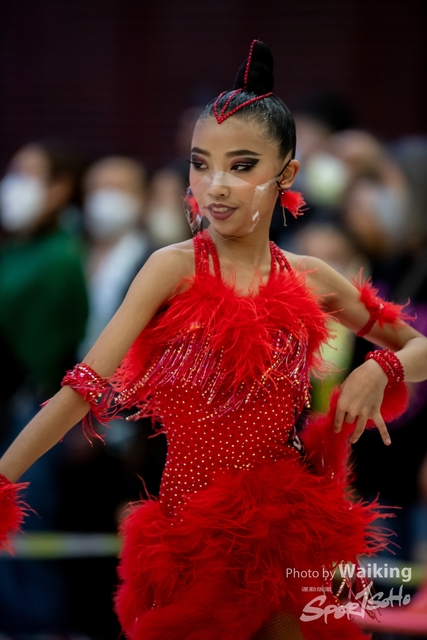 2021-12-27 Dance-0512
