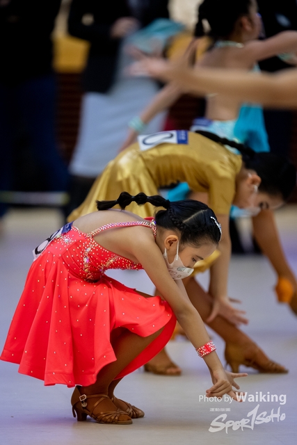 2021-12-27 Dance-1098