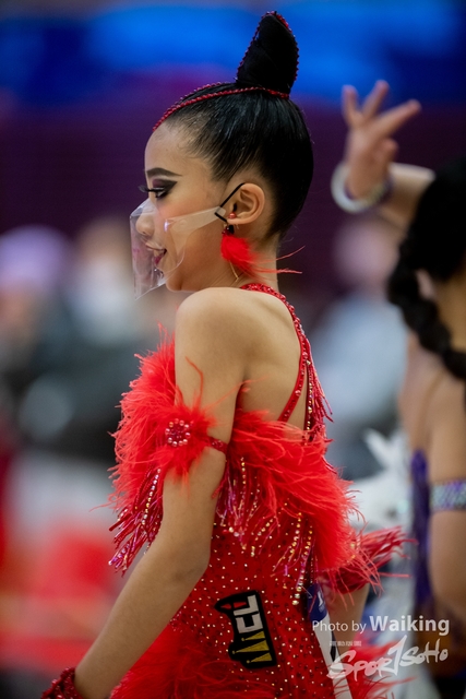 2021-12-27 Dance-0513