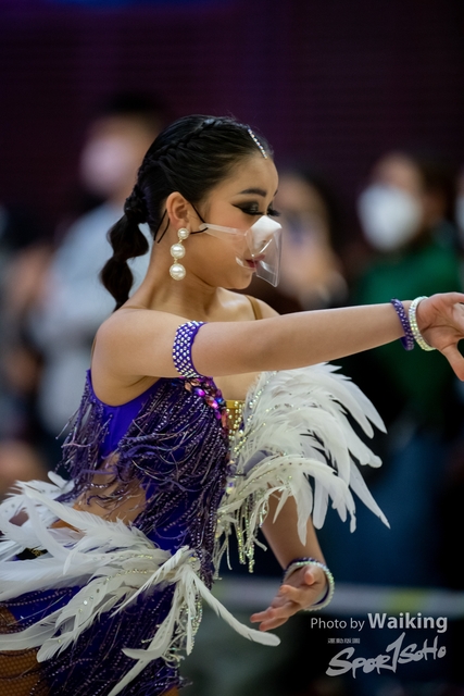 2021-12-27 Dance-0514