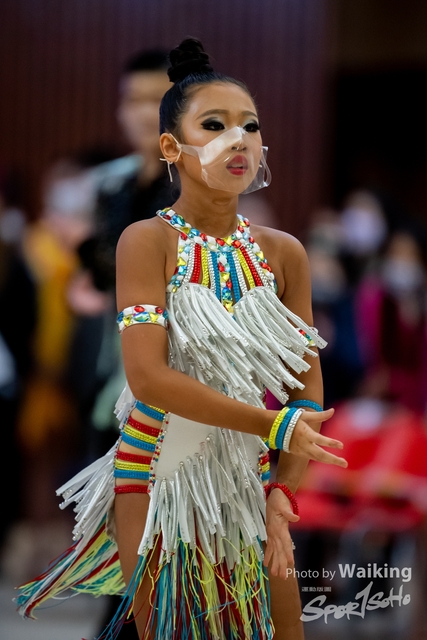 2021-12-27 Dance-0515