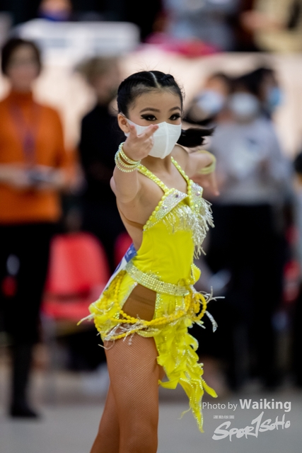 2021-12-27 Dance-1101