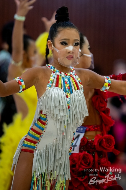 2021-12-27 Dance-0516