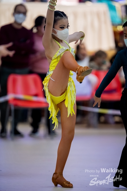 2021-12-27 Dance-1102