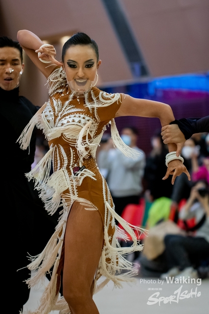2021-12-27 Dance-1735