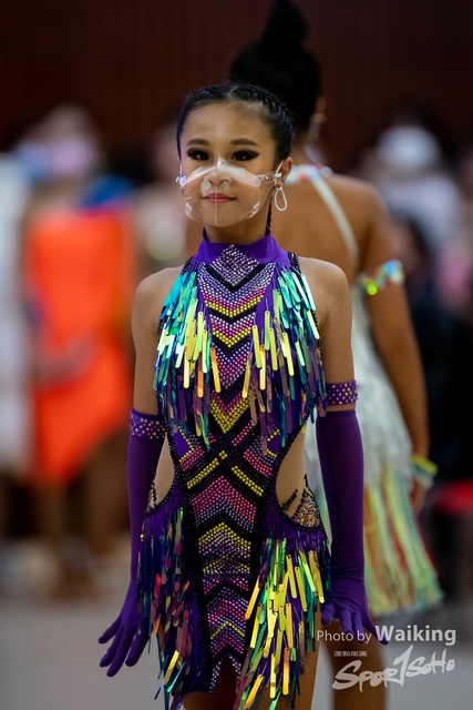 2021-12-27 Dance-0517