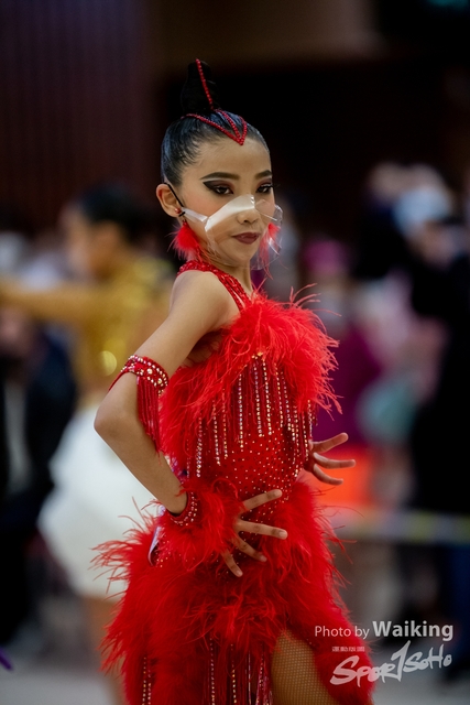 2021-12-27 Dance-0518