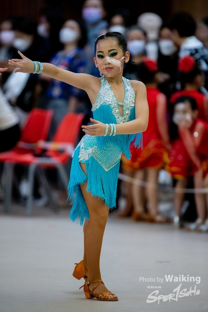 2021-12-27 Dance-1104