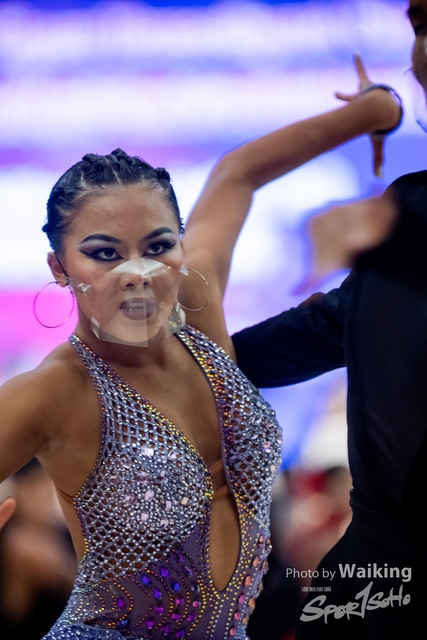 2021-12-27 Dance-1737