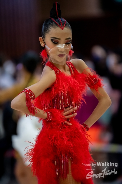 2021-12-27 Dance-0519