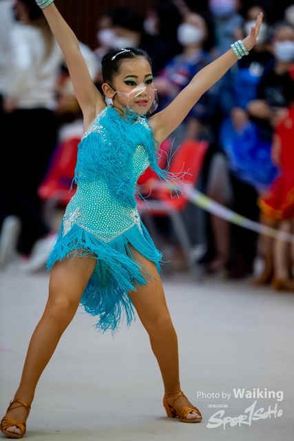 2021-12-27 Dance-1105