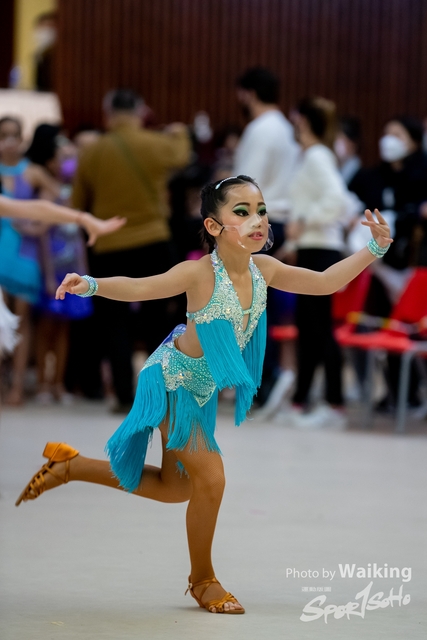 2021-12-27 Dance-1106