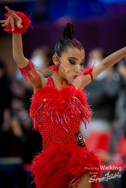 2021-12-27 Dance-0521