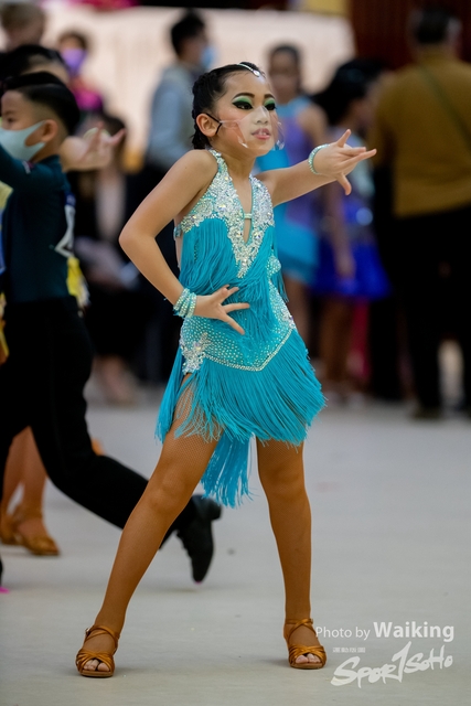 2021-12-27 Dance-1107