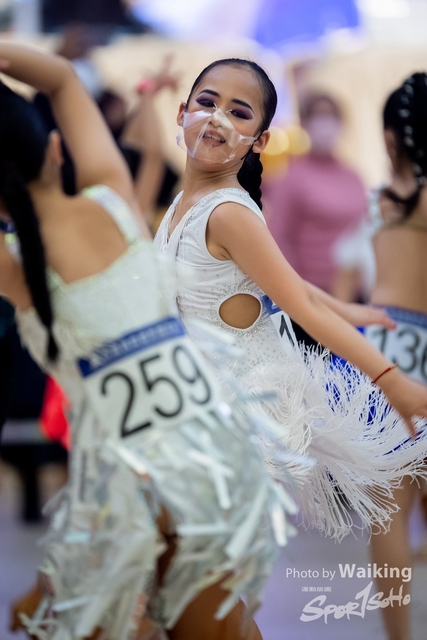 2021-12-27 Dance-1108