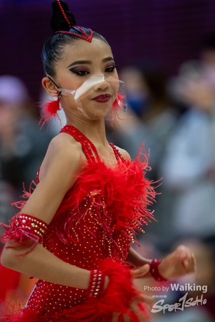 2021-12-27 Dance-0522