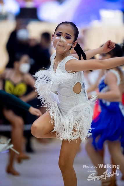 2021-12-27 Dance-1109