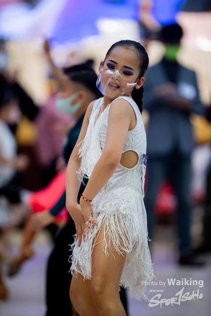 2021-12-27 Dance-1110