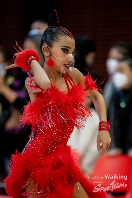 2021-12-27 Dance-0524