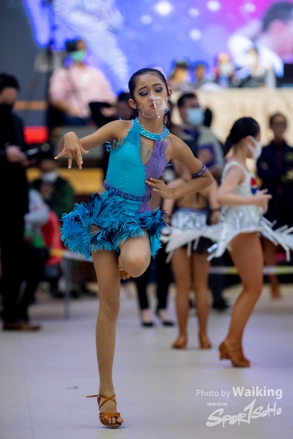 2021-12-27 Dance-1111