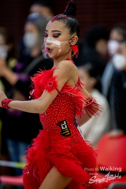 2021-12-27 Dance-0525