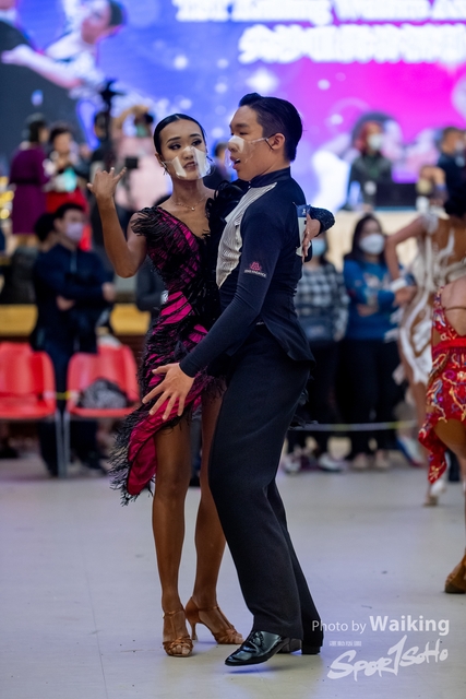 2021-12-27 Dance-1744