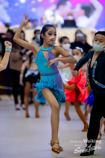 2021-12-27 Dance-1112