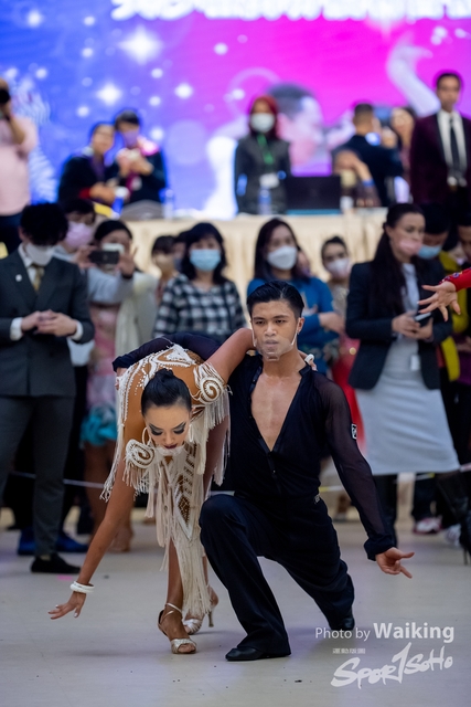 2021-12-27 Dance-1745