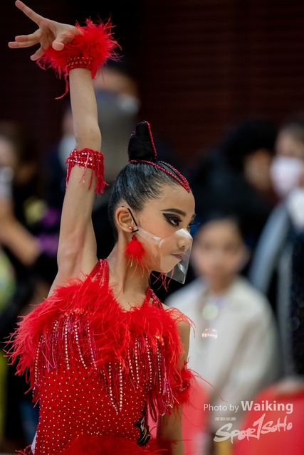 2021-12-27 Dance-0526