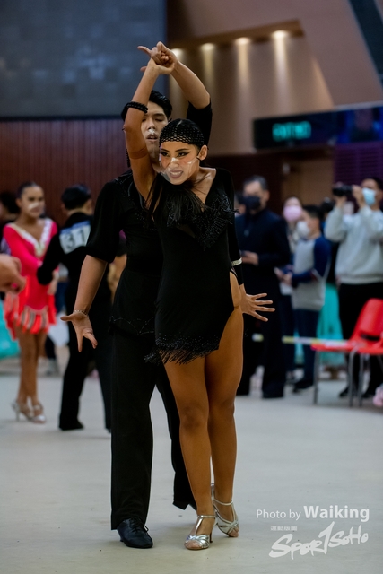 2021-12-27 Dance-1746