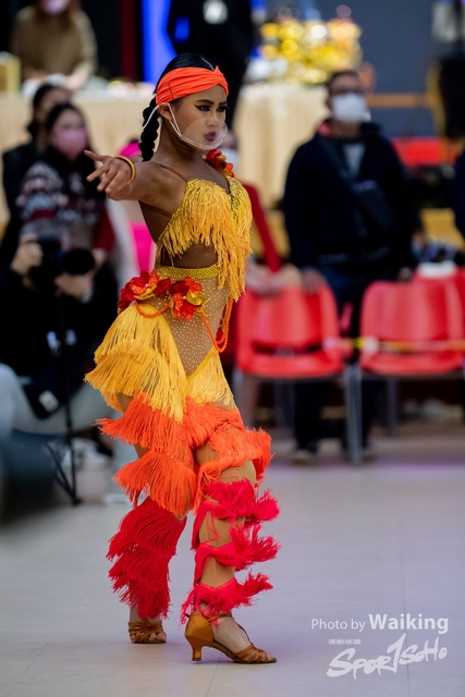 2021-12-27 Dance-0527