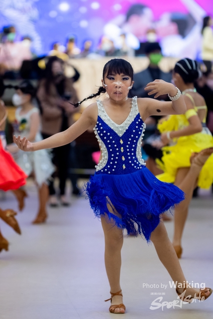 2021-12-27 Dance-1114