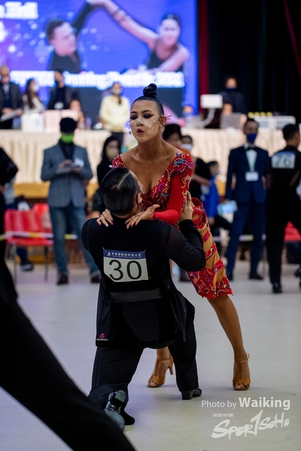 2021-12-27 Dance-1747