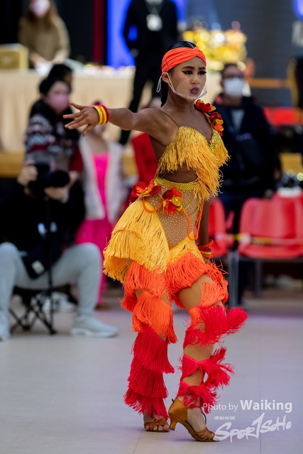 2021-12-27 Dance-0528