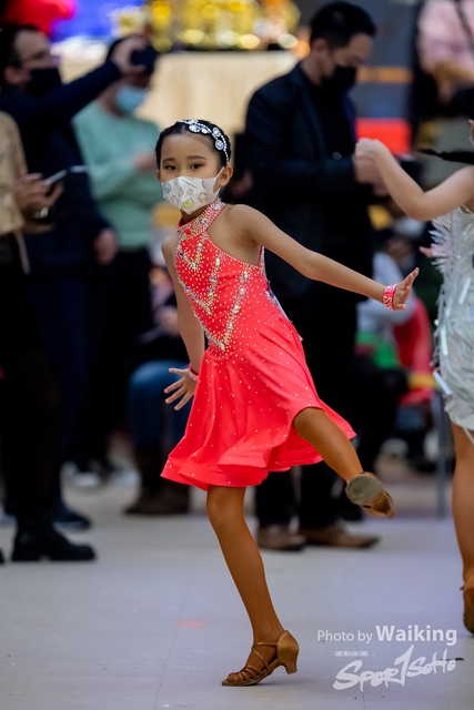 2021-12-27 Dance-1115