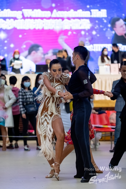 2021-12-27 Dance-1748