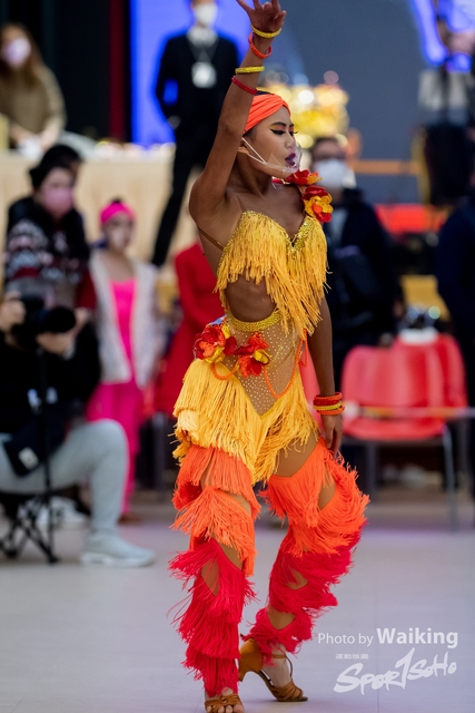 2021-12-27 Dance-0529