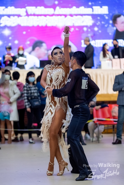 2021-12-27 Dance-1749