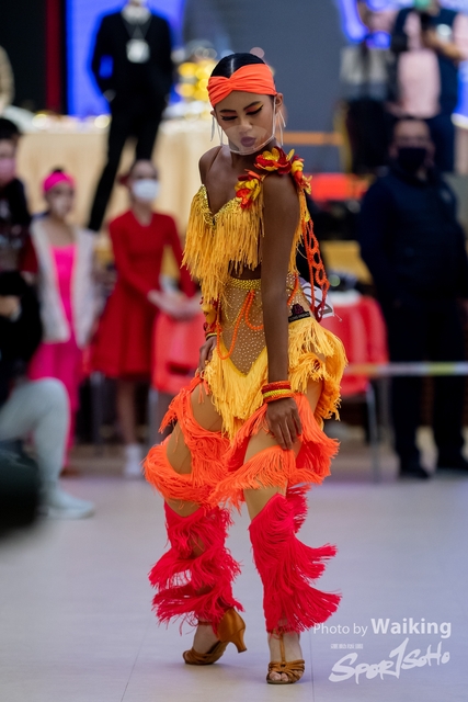 2021-12-27 Dance-0530