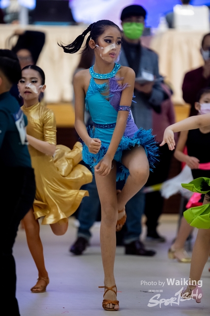 2021-12-27 Dance-1117
