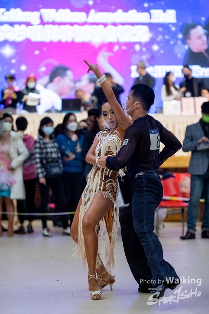 2021-12-27 Dance-1750
