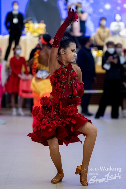2021-12-27 Dance-0531