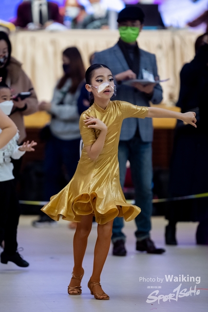 2021-12-27 Dance-1118