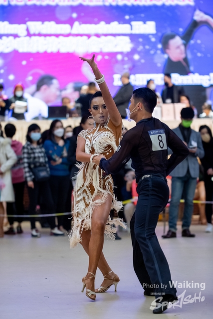 2021-12-27 Dance-1751