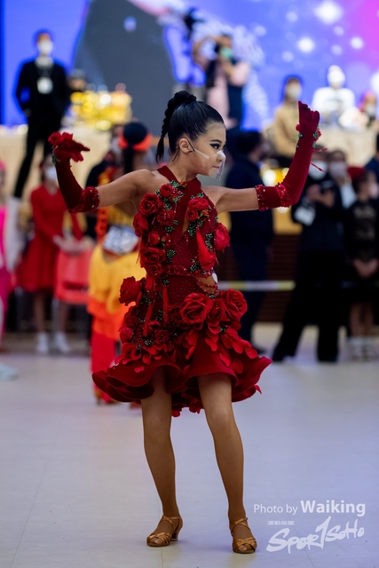 2021-12-27 Dance-0532