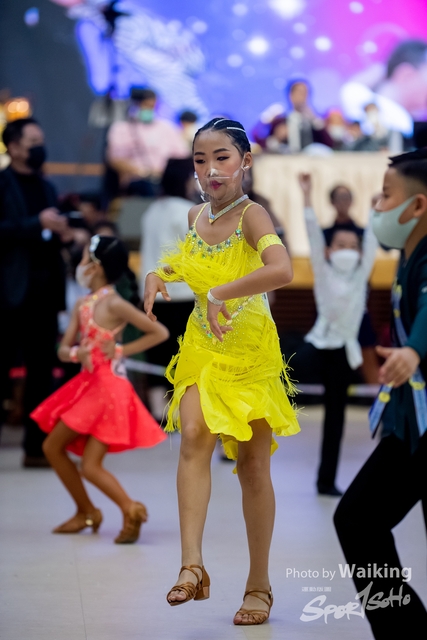 2021-12-27 Dance-1119